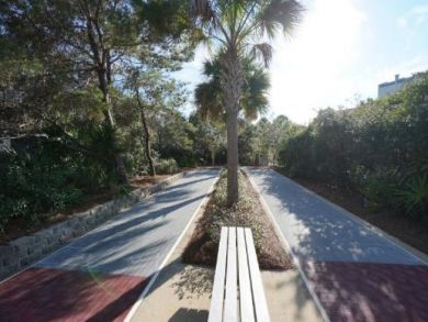 Beaches Of South Walton Condo 889451